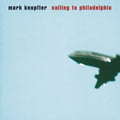 Mark Knopfler – Sailing To Philadelphia