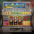 Mark Knopfler – Shangri-La