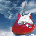 Mark Knopfler – The Best Of Dire Straits & Mark Knopfler - Private Investigations