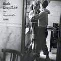 Mark Knopfler – The Ragpicker's Dream