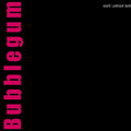 Mark Lanegan – Bubblegum