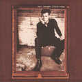 Mark Lanegan – Field Songs
