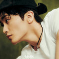 MARK – The Firstfruit - The 1st Album