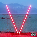 Maroon 5 – V (Deluxe)