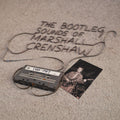 Marshall Crenshaw – The Bootleg Sounds of Marshall Crenshaw