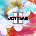 Marshmello – Joytime II