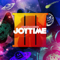 Marshmello – Joytime III