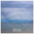 Martyn Joseph – Chapel Porth Beach