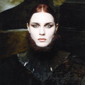 Martyna Basta – Winged in Collapse
