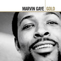 Marvin Gaye – Gold: Marvin Gaye