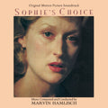 Marvin Hamlisch – Sophie's Choice