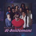 Marvin Tate's D-Settlement – The Ballad of Corey Dykes