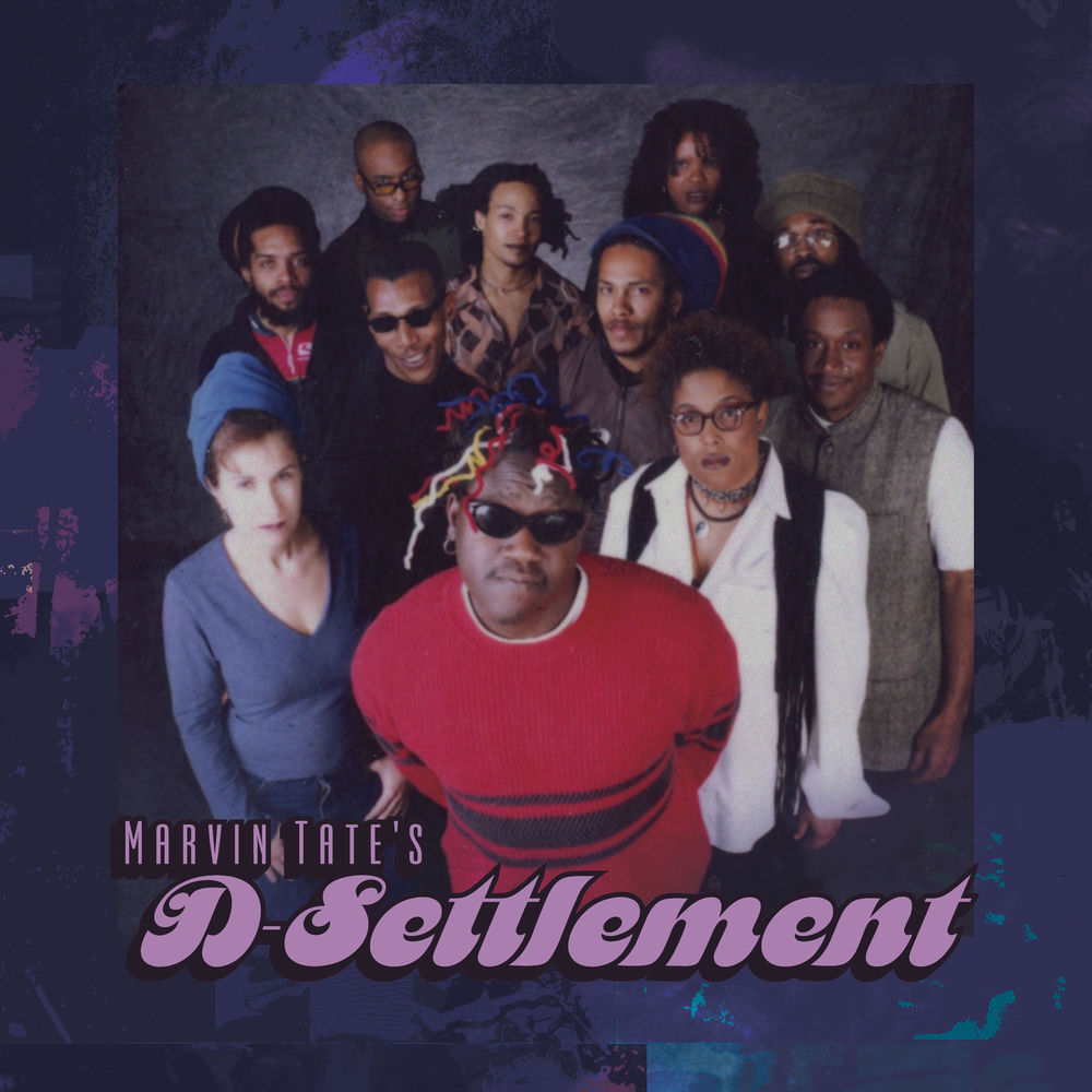 Marvin Tate's D-Settlement – The Ballad of Corey Dykes