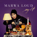 Marwa Loud – My Life