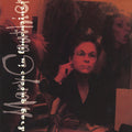 Mary Gauthier – Drag Queens in Limousines