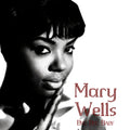 Mary Wells – Bye Bye Baby