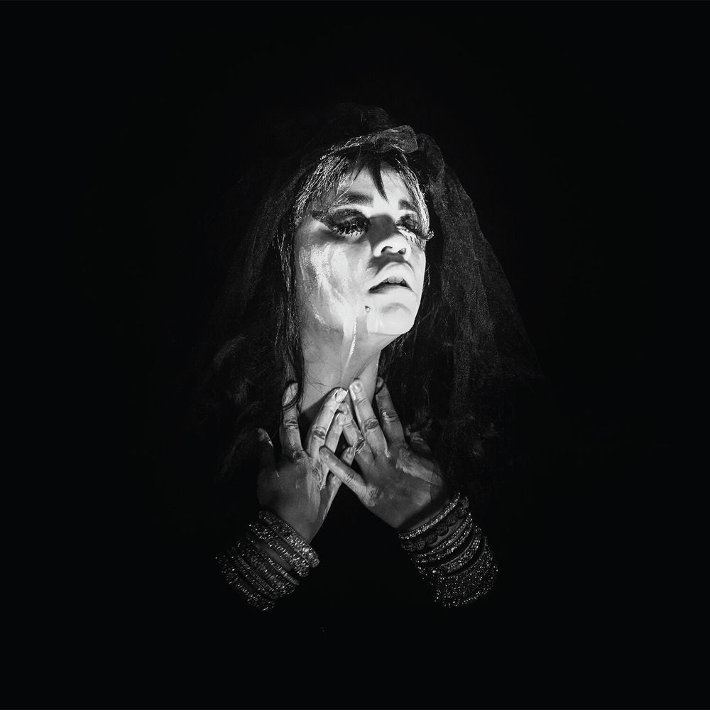 Masma Dream World – PLEASE COME TO ME