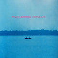 Mason Jennings – Simple Life