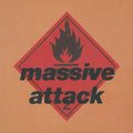Massive Attack – Blue Lines (2012 Mix/Master)