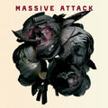 Massive Attack – Collected (Deluxe Edition)