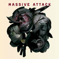 Massive Attack – Collected
