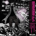 Massive Attack – Massive Attack V Mad Professor Part II (Mezzanine Remix Tapes '98)