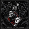 Master's Call – A Journey For The Damned