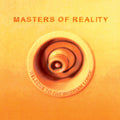 Masters of Reality – Welcome To The Western Lodge