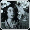 Cat Power – Moon Pix