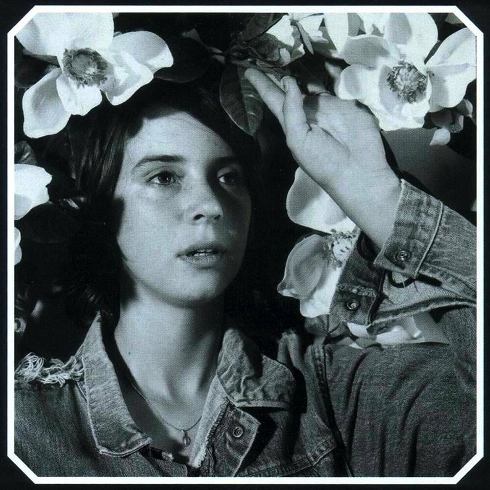 Cat Power – Moon Pix