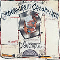 Pavement – Crooked Rain, Crooked Rain