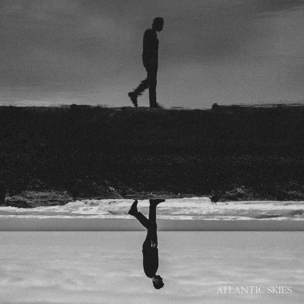 Matt Perriment – Atlantic Skies