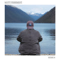 Matt Perriment – Memos