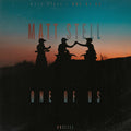 Matt Stell – One Of Us - Single