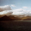 Matt Winson – Oscillate