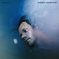 Matteo Myderwyk – Ataraxia