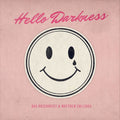 Matthew Collings – Hello Darkness