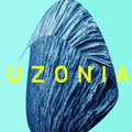 Matthew Collings – Uzonia