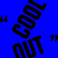 Matthew E. White – Cool Out (feat. Natalie Prass) - Single
