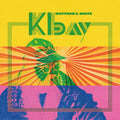 Matthew E. White – K Bay