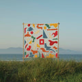 Matthew Halsall – An Ever Changing View