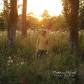 Matthew Halsall – Fletcher Moss Park