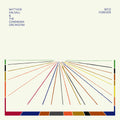 Matthew Halsall – Into Forever