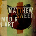 Matthew Sweet – Modern Art