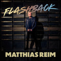 Matthias Reim – Die Sterne lügen