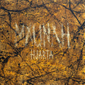 Maunah – Hjarta