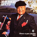 Maurice Alfrédo Sixto – Choses et Gens Entendus -, Vol. 6