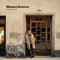 Mauro Scocco – Livets rytm