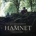 Max Richter – Hamnet (Original Motion Picture Soundtrack)