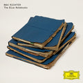 Max Richter – The Blue Notebooks (15 Years)